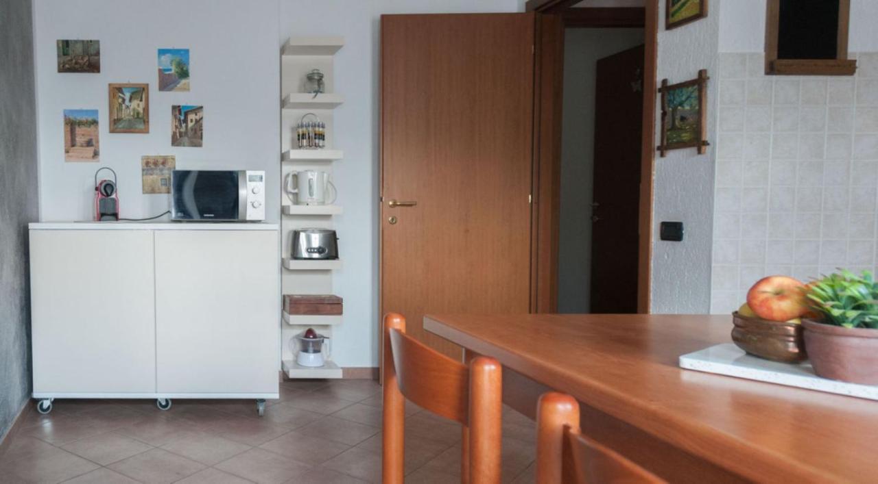Maison Mey - Gignod Aoste Extérieur photo
